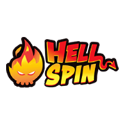 Hell Spin